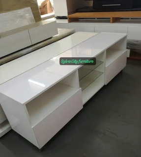 Chic Quality TV Stands/Plasma Stands Available