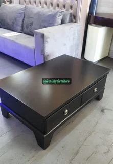 Quality Coffee Tables Available