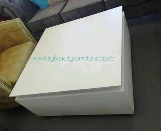 Quality Coffee Tables Available