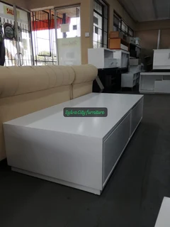 Quality Coffee Tables Available