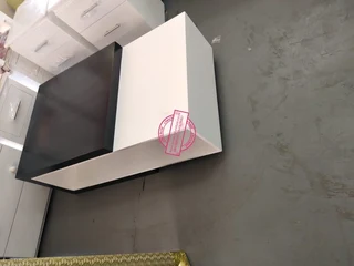 Quality Coffee Tables Available