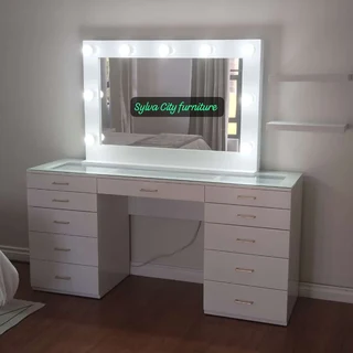 Chic Dresser/Dressing Tables Available