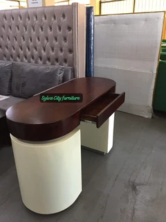 Stylish Dressers/ Dressing Tables Available