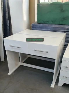 Beautiful Modern Dressers Available