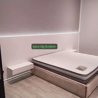 Chic Slay Beds Available