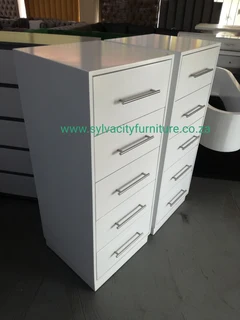Stylish Chest of Drawers Available