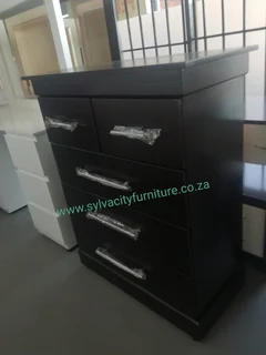 Stylish Chest of drawers Available