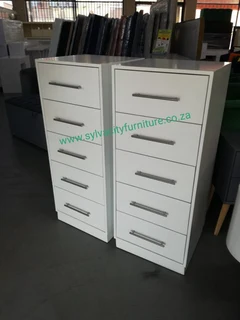 Stylish Chest of drawers Available