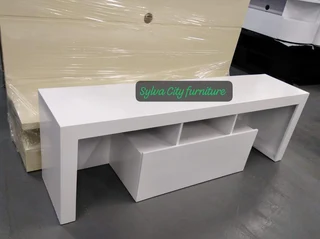 Quality TV Stands Available (custom &amp; in-store)