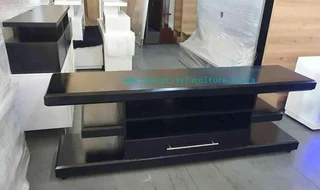 Quality TV Stands Available (custom &amp; in-store)