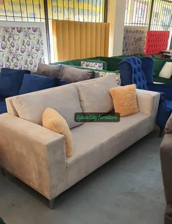 Beautiful Quality Couches Available