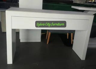 Beautiful Dressing Table/Dressers Available