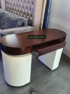 Beautiful Dressing Table/Dressers Available