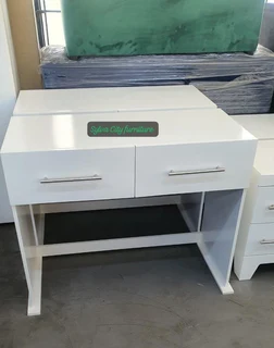 Beautiful Dressing Table/Dressers Available