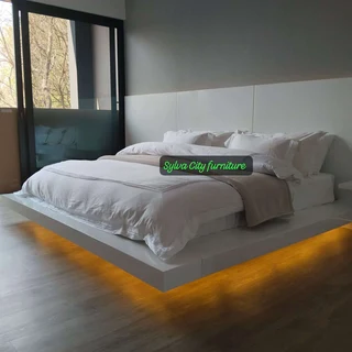 Stunning Sleigh Beds Available