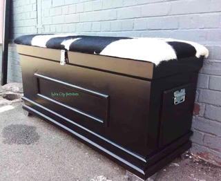 Quality Kist Available