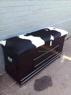 Beautiful Kist Available