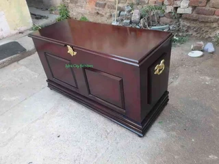 Beautiful Kist Available