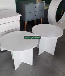 Stunning Coffee Tables