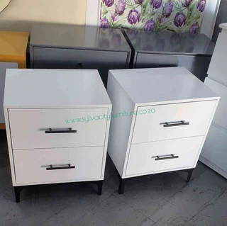 Quality Side Tables/Pedestals