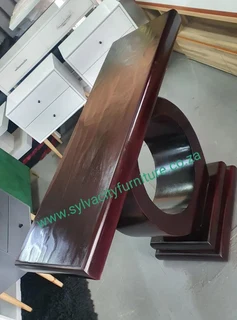 Beautiful Console Tables/Servers Available