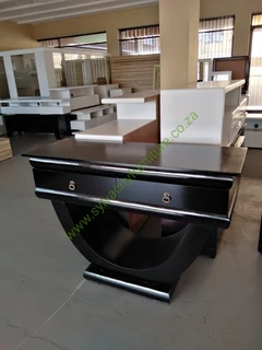 Beautiful Console Tables/Servers Available