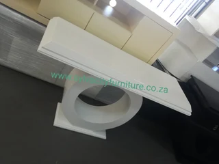 Beautiful Console Tables/Servers Available