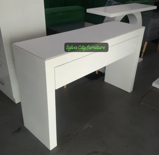 Beautiful Console Tables/Servers Available