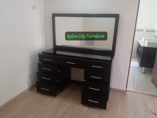 Chic Dressing Tables/Dressers Available