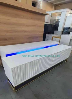 Quality TV Stands Available