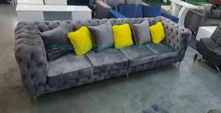 Stunning Sofas/Couches Available
