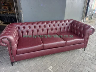 Stunning Sofas/Couches Available
