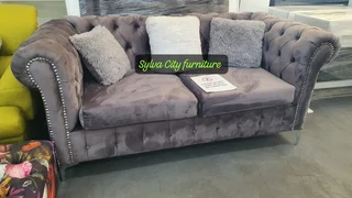 Stunning Sofas/Couches Available