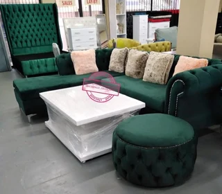 Stunning Sofas/Couches Available