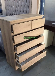 Quality Chest of Drawers Available