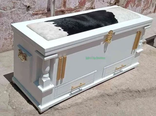 Modern Quality Kist Available