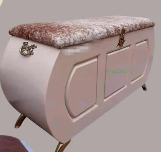 Modern Quality Kist Available