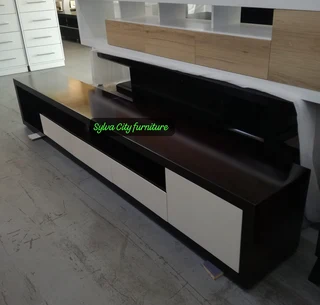 Quality TV Stands Available