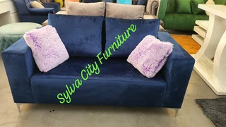 Beautiful Sofas/Couches Available