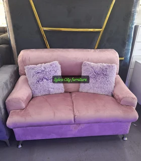 Beautiful Couches/ Sofas Available