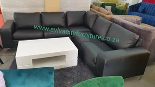 Beautiful Couches/ Sofas Available