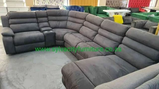 Beautiful Couches/ Sofas Available