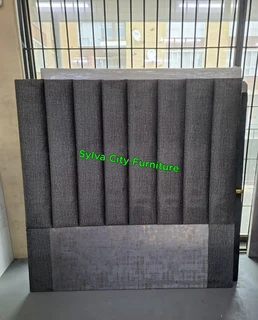 Beautiful Headboards Available