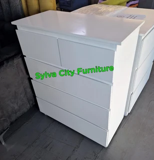 Stylish Quality Chest of Drawers available