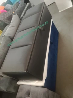 Beautiful Quality Blanket Boxes Available