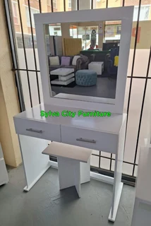 Beautiful Quality Dressing Tables/Dressers