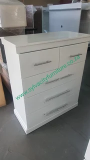 Chic Quality Chest of drawers