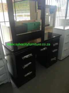 Chic Dressing Tables/Dressers Available