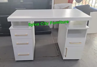 Chic Dressing Tables/Dressers Available