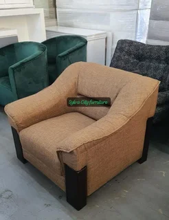 Stunning Tub Chairs &amp; Wingback Chairs